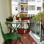 Casa San Gennaro - Vomero