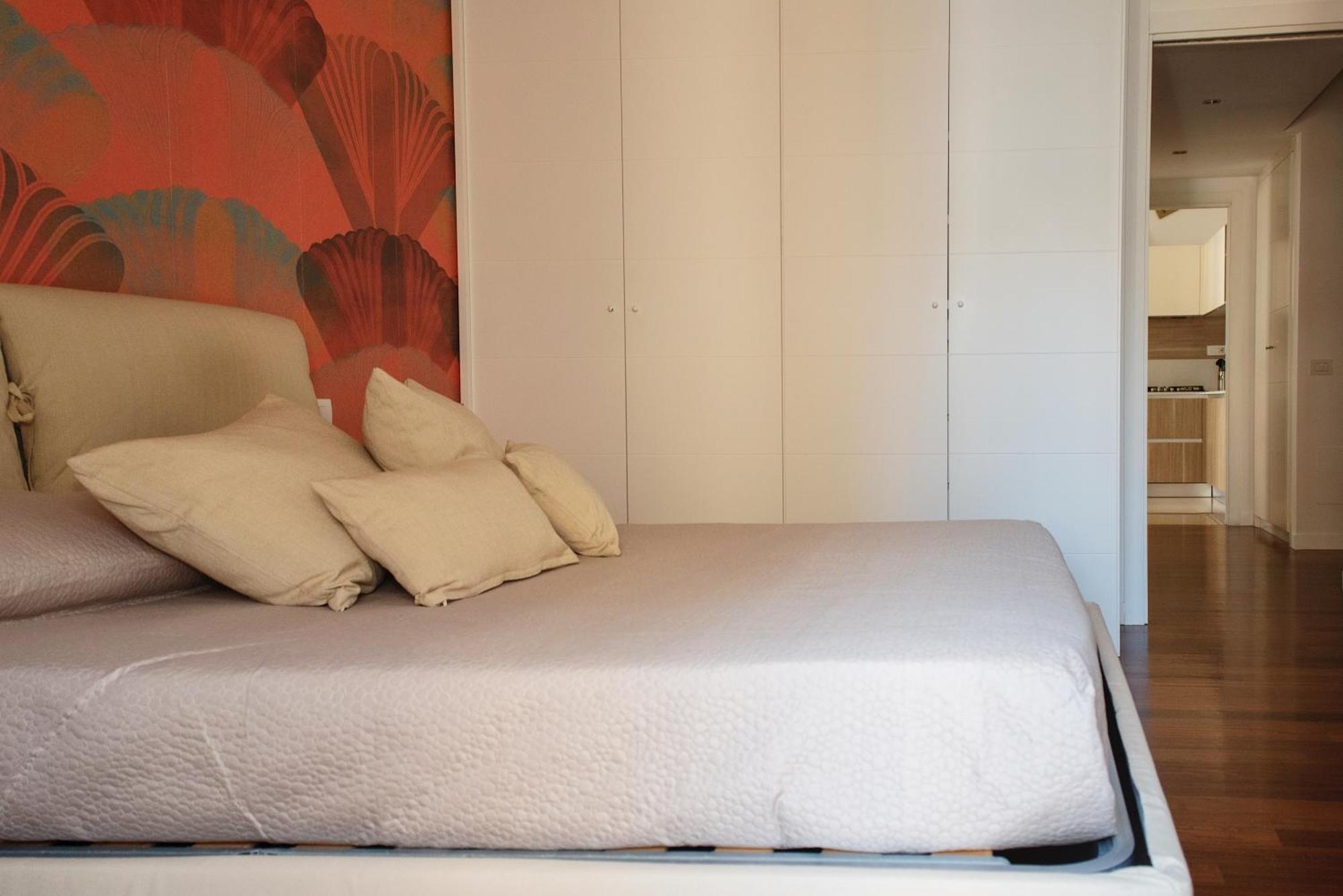 Casa San Gennaro - Vomero Appartement *